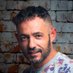 Ivan Sevilla (@isrpoti) Twitter profile photo Ivan Sevilla (@isrpoti) Twitter profile photo