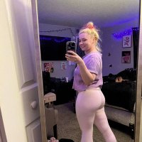 Gloria white (@gwhite6710) 's Twitter Profile