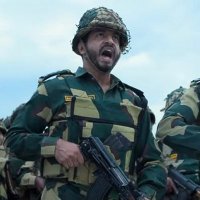 Deepak Paramesh (@rdeepakparamesh) 's Twitter Profile