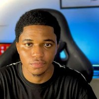 Daniel Sampson (@dansam_1) Twitter profile photo