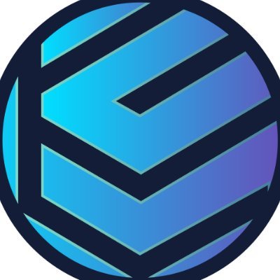 xRMInsights's profile picture. 