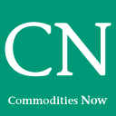 Highlighting trends and developments throughout the major traded commodity markets worldwide.