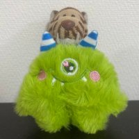 さき (@gtiger_bwolf) 's Twitter Profile