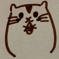 まっすん (@madsun77777) 's Twitter Profile