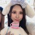 ころもん (@krmn_1_) Twitter profile photo ころもん (@krmn_1_) Twitter profile photo