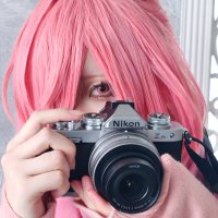 うゅ。 (@uyu_syo) 's Twitter Profile Photo うゅ。 (@uyu_syo) 's Twitter Profile Photo