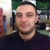 Mert Hanoglu (@merthanoglu09) Twitter profile photo Mert Hanoglu (@merthanoglu09) Twitter profile photo