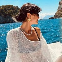 💭 Duygu (@duyquloji) Twitter profile photo