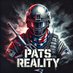 PatsReality (@patsreality6) Twitter profile photo PatsReality (@patsreality6) Twitter profile photo