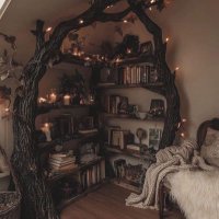 Skye Meadows - author ᥫ᭡ (@smeadows_author) 's Twitter Profile Photo Skye Meadows - author ᥫ᭡ (@smeadows_author) 's Twitter Profile Photo
