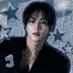 🌟 (@jcngwonie) Twitter profile photo 🌟 (@jcngwonie) Twitter profile photo
