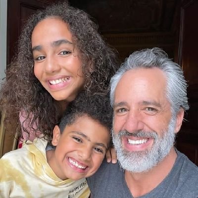 DHoffmann30793's profile picture. I'm a kind hearten man and Humble with a good heart and with the values of human life, 🤝🤝✍✍✌✌🧚‍♂️🚣‍♀️🏊‍♂️🏄‍♂️👎🧜‍♂️✌🧜‍♂️🤝