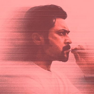 @suriya_offl forever 🙇🏻♂️
#VJD & #DulquerSalmaan ❣️