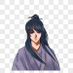 ãã€ãã«ãŸããš (@pedrohe28623177) Twitter profile photo ãã€ãã«ãŸããš (@pedrohe28623177) Twitter profile photo