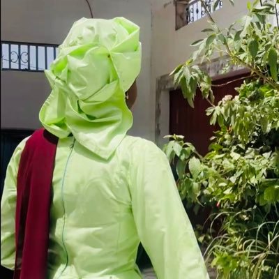 Aichetou_G's profile picture. 👋