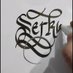 serkan (@0026serkan0026) Twitter profile photo serkan (@0026serkan0026) Twitter profile photo