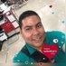 David Olíveras Rodríguez (@rodriguez_86358) Twitter profile photo David Olíveras Rodríguez (@rodriguez_86358) Twitter profile photo