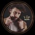 🅼🅾🅷🅰🅼🅼🅴🅳 (@bnsyf3109) Twitter profile photo 🅼🅾🅷🅰🅼🅼🅴🅳 (@bnsyf3109) Twitter profile photo