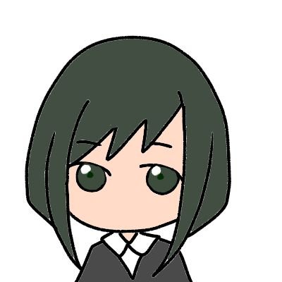 うさぎさんのプロフィール画像