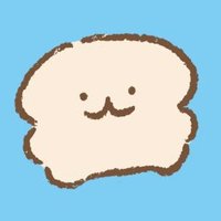 もふいぬ@5/9~11デザフェスmini 【C-07】 (@mofuinu) 's Twitter Profile