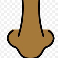 KGBOI2_'s profile picture. 20 M / MDNI EVER  / 👃🏾🍑 stinklovrr