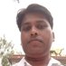 Anil Ravidassia (@anildas1650552) Twitter profile photo Anil Ravidassia (@anildas1650552) Twitter profile photo