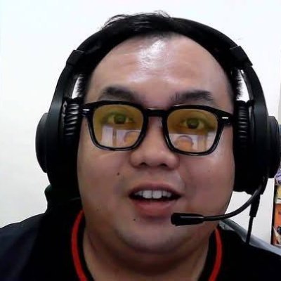 Business Developer Manager at @VictusGlobal_
| Professional Collab Manager |
| Owner of Discord Collab Server : https://t.co/FzTPT8GyyV