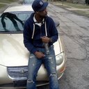 DEANTHONY HILL - @AMPHOGG40 - Twitter