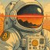 supplyshocks (@supplyshocks) Twitter profile photo supplyshocks (@supplyshocks) Twitter profile photo