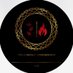 Your Secret Companions (@gprett656) Twitter profile photo Your Secret Companions (@gprett656) Twitter profile photo