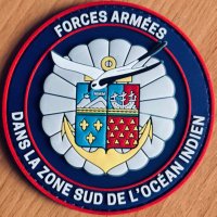 Forces armées dans la zone sud de l'océan Indien (@fazsoi_officiel) 's Twitter Profile