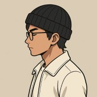 Mattmatt (@0xmattmatt) 's Twitter Profile Photo Mattmatt (@0xmattmatt) 's Twitter Profile Photo