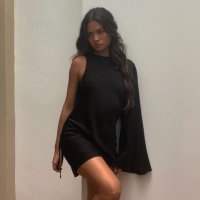 Victoria Clayton (@passionatescars) 's Twitter Profile Photo Victoria Clayton (@passionatescars) 's Twitter Profile Photo