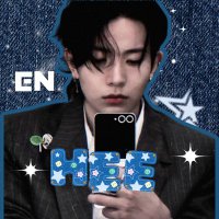 Sweet_hee🦌 (@shyjjk0497) 's Twitter Profile Photo Sweet_hee🦌 (@shyjjk0497) 's Twitter Profile Photo