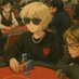 翼 (@tsubapoker) Twitter profile photo 翼 (@tsubapoker) Twitter profile photo