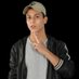 عفركوش وولاده (@ffwwladh) Twitter profile photo