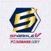 アニスロBASE STAFF (@anime_slot_s) Twitter profile photo アニスロBASE STAFF (@anime_slot_s) Twitter profile photo