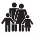 FAMILY SEX 18+ (@familysex18_) Twitter profile photo FAMILY SEX 18+ (@familysex18_) Twitter profile photo