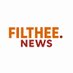 Filthee.news (@filtheenews) Twitter profile photo Filthee.news (@filtheenews) Twitter profile photo