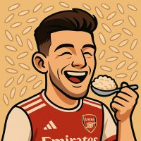 Rice Rice Baby π (@ricerice_baby4) 's Twitter Profile