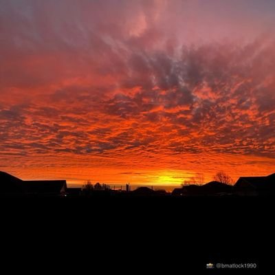 Compassion2202's profile picture. That Christ May Be Preached In all The Ends of the Earth.
Jesus Glorified.
Men Edified.