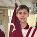 santi (@banani2022_) Twitter profile photo santi (@banani2022_) Twitter profile photo