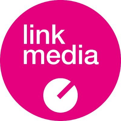 Link Media Festival Profile