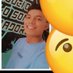 Fabián Andrés Moreno Vasquez (@fabinandrs62715) Twitter profile photo