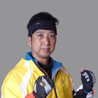 γ’γ«γπ― (@rsh4u9skb967655) 's Twitter Profile
