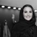 د. وفاء الرشيد (@wwaaffaawafa) Twitter profile photo د. وفاء الرشيد (@wwaaffaawafa) Twitter profile photo