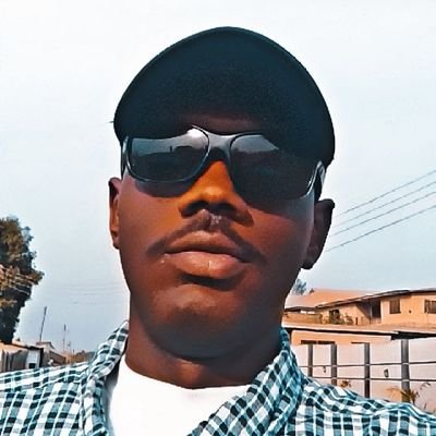 Dev Mahmoud π Profile