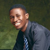 Boyesoko ⬜(✸,✸) (@boyematthiass) 's Twitter Profile Photo Boyesoko ⬜(✸,✸) (@boyematthiass) 's Twitter Profile Photo