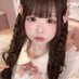 はの♡Tiara (@hano_tiara) Twitter profile photo はの♡Tiara (@hano_tiara) Twitter profile photo