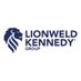 Lionweld Kennedy (@lionweldkennedy) Twitter profile photo Lionweld Kennedy (@lionweldkennedy) Twitter profile photo